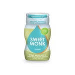 Original 4 Pack (Save $33.96) - SweetMonk 50ml (730 drops) - Liquid Monk Fruit